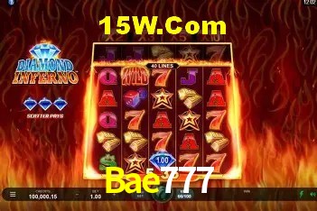 Sinta a adrenalina dos jogos de cassino com Bae777