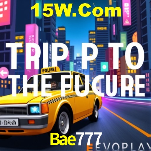 Bae777.Com