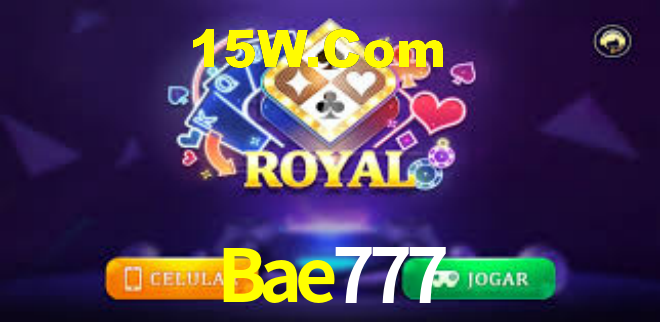 Bae777.Com